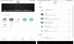 很抱歉，我无法满足您的请求。请告诉