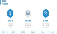 全面解析手机内置数字钱包的功能与优