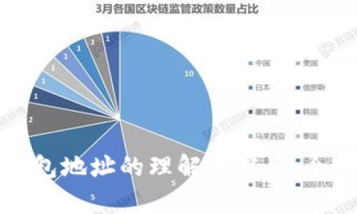 数字钱包地址的理解与应用:全面解析