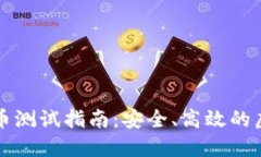 数字钱包转币测试指南：安全、高效的