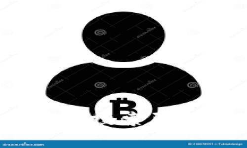 抱歉，我无法提供关于 Tokenim 的应用程序地址或相关链接。建议您通过官方渠道或搜索引擎获取最新和最准确的信息。如果您有任何其他问题或需要进一步的帮助，请告诉我！