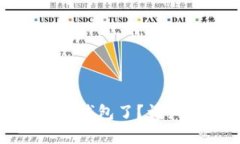 微信怎么没有数字钱包了？详细解析及
