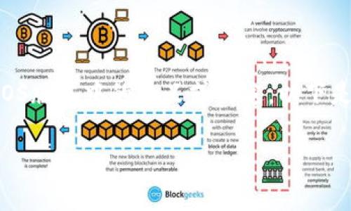 tokenim苹果版什么意是指“Tokenim”这一应用程序在iOS版本中的含义或用途。以下是对这一主题的详细介绍、相关关键词和常见问题的分析。
Tokenim苹果版的含义与用途解析