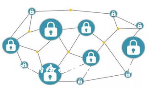 KCASH钱包与Tokenim的全面对比：功能、优势与使用体验分析
