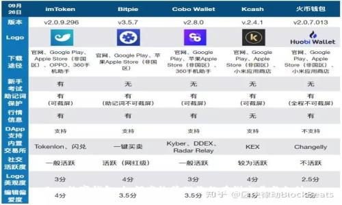 eBay数字钱包:如何高效管理您的在线交易与支付