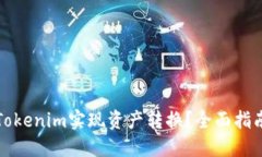 如何用Tokenim实现资产转换？全面指南