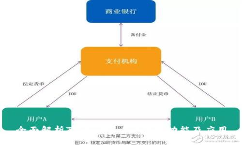 全面解析TokenIM 2.0互转功能及应用