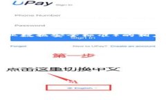 ceriaojiaohua/ceriaojiaohua数字钱包, 强制, 贴吧, 在线
