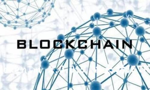 如何出售 TokenIm 2.0.0.5 以太坊（ETH）：全面指南