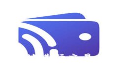    使用TokenIM 2.0追踪对方地址的指南  /  guanjianc
