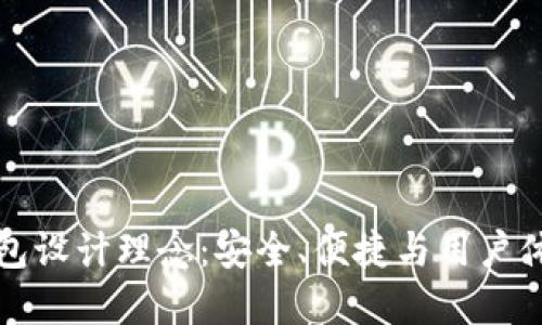 区块链电子钱包设计理念：安全、便捷与用户体验的完美结合