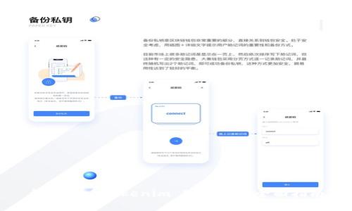 如何查看Tokenim 2.0地址：全面指南