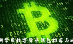 欧洲常用数字货币钱包推荐与比较