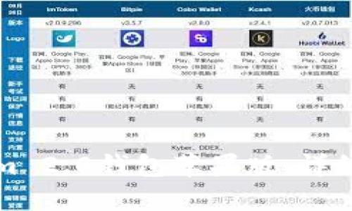如何下载Tokenim 2.0钱包苹果版:详细教程与使用指南
