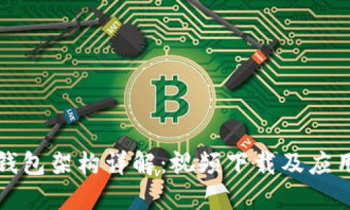 加密钱包架构详解:视频下载及应用指南