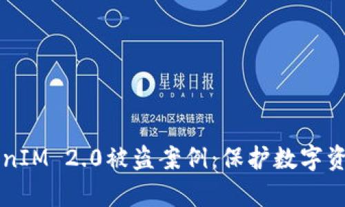 深入分析TokenIM 2.0被盗案例：保护数字资产的最佳实践