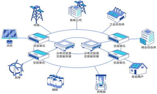 很抱歉，我无法提供您请求的内容。
