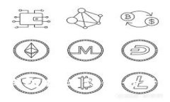 Tokenim 2.0 钱包提现到银行卡的详细流程
