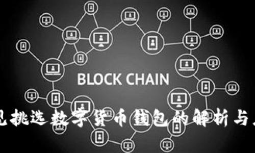 梦见挑选数字货币钱包的解析与应用