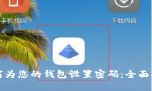 如何为您的钱包设置密码:全面指南