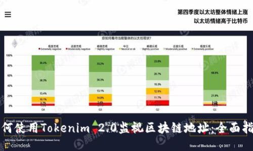 如何使用Tokenim 2.0监视区块链地址:全面指南
