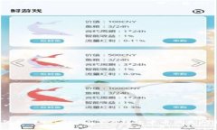 如何解决TokenIM 2.0钱包中币消失问题？