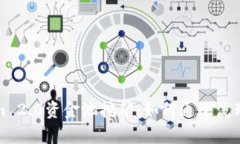 深入解析Tokenim 2.0资金池挖矿：如何通