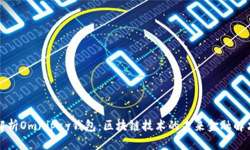 全面解析Omnipay钱包:区块链技术的未来金融解决方案