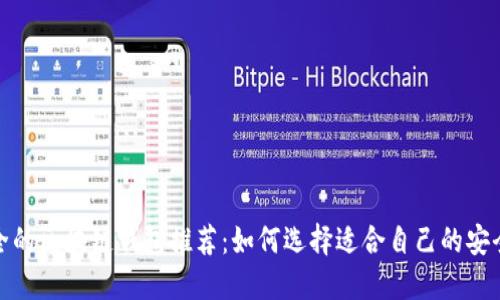 最安全的区块链钱包推荐:如何选择适合自己的安全钱包