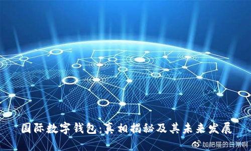 国际数字钱包:真相揭秘及其未来发展