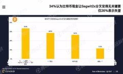 如何下载和安装Tokenim 2.0：全面指南