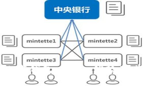 全面解析数字钱包:趋势、优势及其未来发展