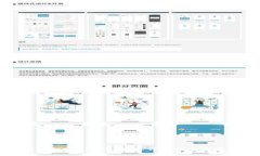 如何安全地将Tokenim币转出：详细指南