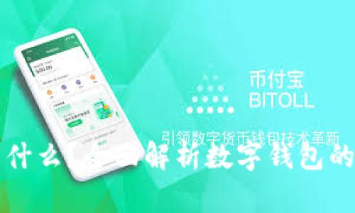 数字钱包是什么?全面解析数字钱包的功能与应用