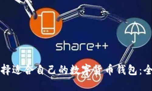 如何选择适合自己的数字货币钱包:全面指南