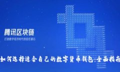 如何选择适合自己的数字货币钱包：全
