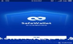 如何查看TokenIM的授权信息及管理方式