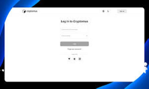 from
Tokenim 2.0 中代币消失的原因及解决方案解析