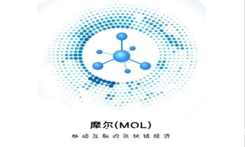 TokenIM 2.0 文件数据恢复指南:如何有效恢复丢失的数据