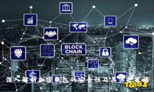 深入解析加密钱包的安全性及其保护策略