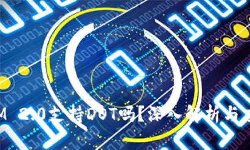 TokenIM 2.0支持DOT吗?深入解析与应用实例