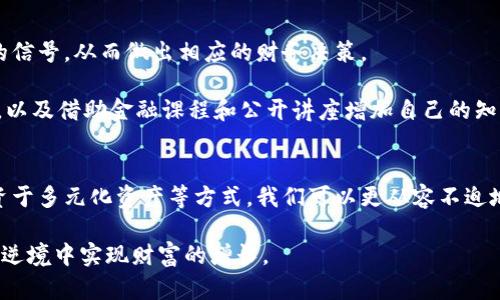   如何应对钱包数字变化：掌握5个关键技巧 / 

 guanjianci 钱包管理, 数字变化, 理财技巧, 资产保护 /guanjianci 

引言
在当今数字化的时代，钱包的数字变化成为了我们日常生活的一部分。无论是银行账户余额，还是数字钱包中的虚拟货币，数字的波动都可能影响我们的消费和投资决策。对于这些变化，我们需要采取一定的措施来适应和管理，以保护我们的财务安全和资产增值。

理解钱包数字的动态
钱包数字的变化，通常源于多方面的因素。例如，市场波动、消费习惯、以及政策调整等。这些因素不仅影响我们的支出，也影响我们的投资。有些人可能会因为市场的短期波动而感到焦虑，甚至在不理智的情况下做出过激的反应。因此，理解这些变化背后的原因，对于减少不必要的心理负担、保持理智判断至关重要。

在面对钱包数字的变化时，我们首先要明白，波动是正常的。数字的上下波动常常是由临时事件引起的，如经济新闻、自然灾害、以及突发的地缘政治问题。这些因素可能导致我们的资产瞬间缩水，但长期来看，它们的影响或许有限。因此，保持镇定、理性分析是应对变化的重要手段。

制定适合的财务计划
面对钱包中的数字变化，制定一个全面的财务计划是十分必要的。这个计划应包括短期和长期的理财目标，以及相应的支出和投资策略。这种计划有助于我们明确财务状况，以便在数字发生变化时能够做出合理的调整。

例如，如果你的目标是积累资金以购置房产，那么你应该相应地设定每月的储蓄目标，并将部分资金投入具有增值潜力的资产中。即使在数字出现变化的时候，如预算超支或收入减少，你也可以依然通过调整其他方面的支出来实现目标。

定期审查财务状况
为了有效应对钱包数字的变化，定期审查个人财务状况显得尤为重要。通过定期检查自己的收入、支出、投资和储蓄，我们能够清晰地了解自己的财务健康状态。这种审查可以是每月一次，也可以是每季度一次，关键是要坚持。

在审查过程中，要特别关注那些影响钱包数字变化的关键因素。比如消费比例、各类资产的投资回报率等。通过对这些数据的分析，你可以识别出可能出现问题的区域，并及时进行调整。

控制支出，增加收入
另一个应对钱包数字变化的有效策略是控制支出和增加收入。在许多情况下，钱包数字下降是因为支出过高或者收入不足。为了改善这一状况，控制支出就显得尤为重要。

你可以制定一个合理的预算，确保将收入合理分配在各项支出上。尽量避免冲动消费，大额购买需要进行深思熟虑。同时，可以探索各种增加收入的方式，比如兼职、投资，甚至是提升自身职业技能以获得更好的工作机会。

投资于多元化资产
随着钱包数字的变化，单一资产的风险相对较高，因此投资多元化资产也是一个明智的决定。通过降低单一资产的比例，可以降低整体风险，使得在某一项投资下降时，其他投资的回报能够补偿损失，从而维护财务的稳定性。

理想的投资组合可能包括股票、债券、房地产、甚至部分虚拟货币。投资的多样性不仅使我们能够更好地应对市场变化，同时也为我们的资产增值提供了更多的可能性。需要注意的是，即便在寻找多元化资产的过程中，也要进行详尽的市场调研和风险评估，确保做出明智的选择。

保持对市场的敏感性
在面对钱包数字的动态变化时，保持对市场的敏感性同样重要。通过关注经济形势、货币政策、行业动态等，你可以及时得到市场变化的信号，从而做出相应的财务决策。

例如，当你发现某一行业正在增长时，可能就会考虑投资于相关的公司，反之，则可能需要考虑减持。保持与财经新闻、专业机构的联系，以及借助金融课程和公开讲座增加自己的知识储备，都是提升市场敏感度的有效方式。

总结与展望
在钱包数字变化不定的背景下，我们确实面临各种挑战，然而通过制定科学的财务计划、定期审查财务状况、控制支出、增加收入及投资于多元化资产等方式，我们可以更从容不迫地应对这些变化。保持对市场的关注和反应能力，将有助于我们更好地管理个人财务，实现财富的稳步增值。

未来的理财之路虽然充满不确定性，但只要我们能够灵活应对，合理规划，一定能够在这个不断变化的环境中保持财务的稳定，甚至在逆境中实现财富的增长。
