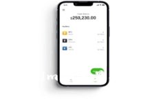 2023年全面解析：如何用Tokenim快速显示