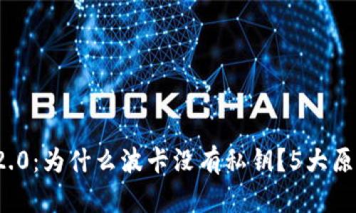 解密TokenIM 2.0:为什么波卡没有私钥?5大原因揭示背后真相
