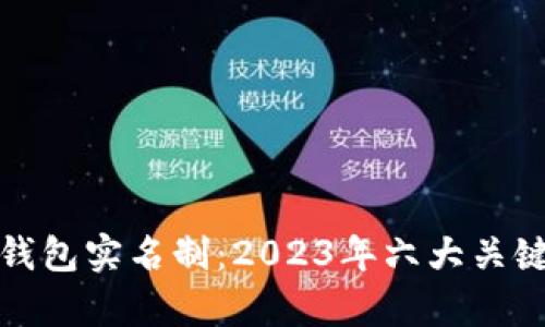 数字货币钱包实名制:2023年六大关键要点解析