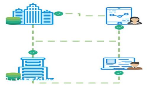 深入解析:Tokenim矿工费的底层逻辑与影响因素