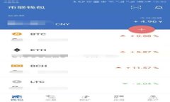 2023年Tokenim企业版下载：6大方法提升您