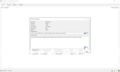 TokenIM 2.0助记词输入全攻略：确保安全