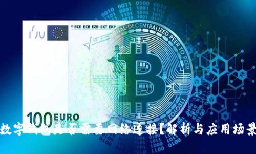 数字钱包是否需要网络连接？解析与应用场景