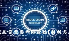 数字钱包是否需要网络连接？解析与应